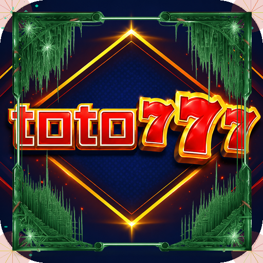 toto777 — galeri pratinjau Resmi APK